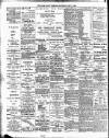 Cork Daily Herald Saturday 06 May 1893 Page 4