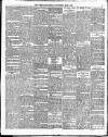 Cork Daily Herald Saturday 06 May 1893 Page 5