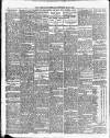 Cork Daily Herald Saturday 06 May 1893 Page 8