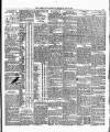 Cork Daily Herald Monday 08 May 1893 Page 3