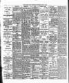 Cork Daily Herald Monday 08 May 1893 Page 4