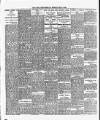 Cork Daily Herald Monday 08 May 1893 Page 8