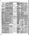 Cork Daily Herald Tuesday 09 May 1893 Page 2