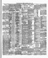 Cork Daily Herald Tuesday 09 May 1893 Page 3