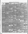 Cork Daily Herald Tuesday 09 May 1893 Page 6