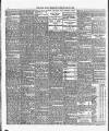 Cork Daily Herald Tuesday 09 May 1893 Page 8