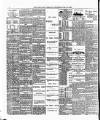 Cork Daily Herald Wednesday 10 May 1893 Page 2