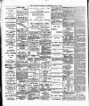 Cork Daily Herald Thursday 11 May 1893 Page 4