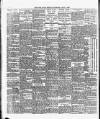 Cork Daily Herald Thursday 11 May 1893 Page 7