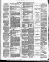 Cork Daily Herald Saturday 13 May 1893 Page 3