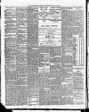 Cork Daily Herald Saturday 13 May 1893 Page 8