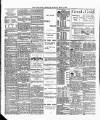 Cork Daily Herald Monday 15 May 1893 Page 2