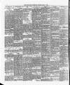Cork Daily Herald Monday 15 May 1893 Page 6