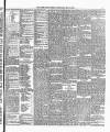 Cork Daily Herald Monday 15 May 1893 Page 7