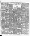Cork Daily Herald Monday 15 May 1893 Page 8