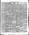 Cork Daily Herald Friday 26 May 1893 Page 5
