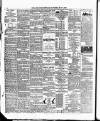 Cork Daily Herald Saturday 27 May 1893 Page 2