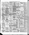 Cork Daily Herald Saturday 27 May 1893 Page 4