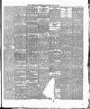 Cork Daily Herald Saturday 27 May 1893 Page 5