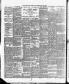 Cork Daily Herald Saturday 27 May 1893 Page 8