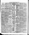 Cork Daily Herald Monday 29 May 1893 Page 2