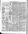 Cork Daily Herald Monday 29 May 1893 Page 4