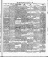 Cork Daily Herald Monday 29 May 1893 Page 5