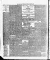 Cork Daily Herald Monday 29 May 1893 Page 8