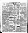 Cork Daily Herald Wednesday 31 May 1893 Page 2