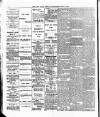 Cork Daily Herald Wednesday 31 May 1893 Page 4