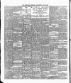 Cork Daily Herald Wednesday 31 May 1893 Page 8