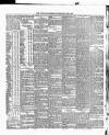 Cork Daily Herald Monday 05 June 1893 Page 3