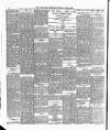 Cork Daily Herald Monday 05 June 1893 Page 8