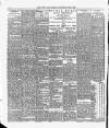 Cork Daily Herald Thursday 08 June 1893 Page 8