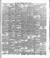 Cork Daily Herald Friday 09 June 1893 Page 5