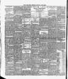 Cork Daily Herald Friday 09 June 1893 Page 8