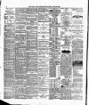 Cork Daily Herald Saturday 10 June 1893 Page 2
