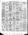 Cork Daily Herald Saturday 10 June 1893 Page 4