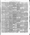 Cork Daily Herald Saturday 10 June 1893 Page 5
