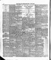 Cork Daily Herald Saturday 10 June 1893 Page 8