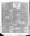 Cork Daily Herald Monday 12 June 1893 Page 8