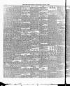 Cork Daily Herald Wednesday 14 June 1893 Page 6