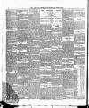 Cork Daily Herald Wednesday 14 June 1893 Page 8
