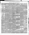 Cork Daily Herald Thursday 15 June 1893 Page 5