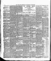 Cork Daily Herald Wednesday 21 June 1893 Page 8