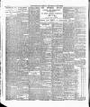 Cork Daily Herald Thursday 29 June 1893 Page 8