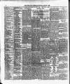 Cork Daily Herald Monday 07 August 1893 Page 8