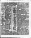 Cork Daily Herald Friday 11 August 1893 Page 3