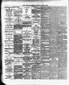 Cork Daily Herald Friday 11 August 1893 Page 4