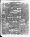 Cork Daily Herald Friday 11 August 1893 Page 6